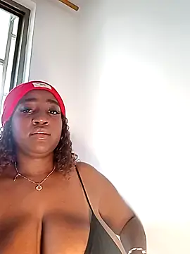 Snapshot of Perlasexyu1 chatting on 21, 10, 2025 Perlasexyu1 online show from 21, 10, 2025