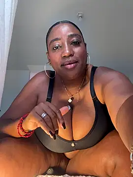 Snapshot of Perlasexyu1 chatting on 2, 11, 2025 Perlasexyu1 online show from 2, 11, 2025