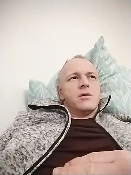 Singlepennis online show from 20, 3, 2025