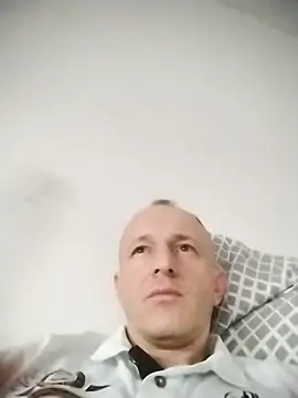 Singlepennis online show from 22, 3, 2025