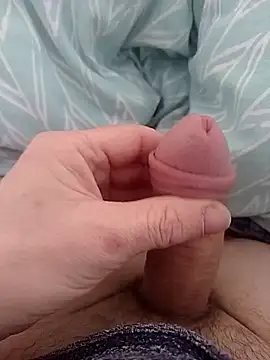 Singlepennis online show from 22, 3, 2026