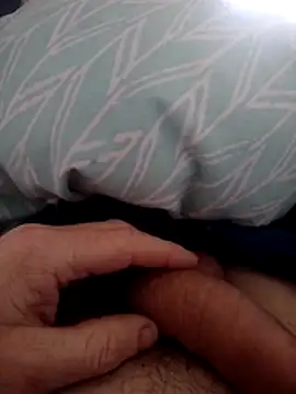 Singlepennis online show from 25, 3, 2026