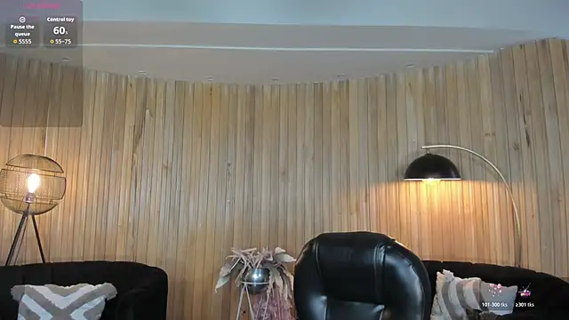 Snapshot of ViolettHansson chatting on 26, 2, 2026 ViolettHansson online show from 26, 2, 2026