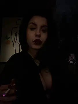 holyeroticss online show from 6, 3, 2025