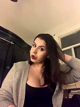 holyeroticss online show from 14, 1, 2026