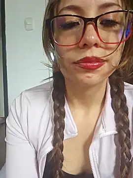 Snapshot of mmmVirginia chatting on 21, 11, 2025 mmmVirginia online show from 21, 11, 2025