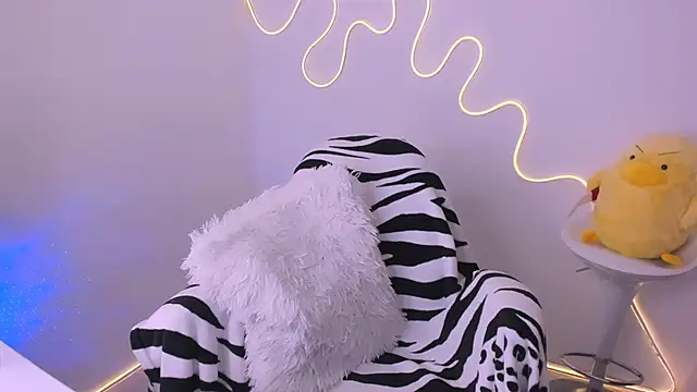 Johanna6 online show from 13, 3, 2025