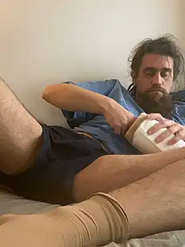 feetlover3611 online show from 15, 12, 2024