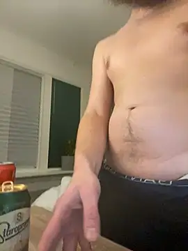 feetlover3611 online show from 15, 12, 2024