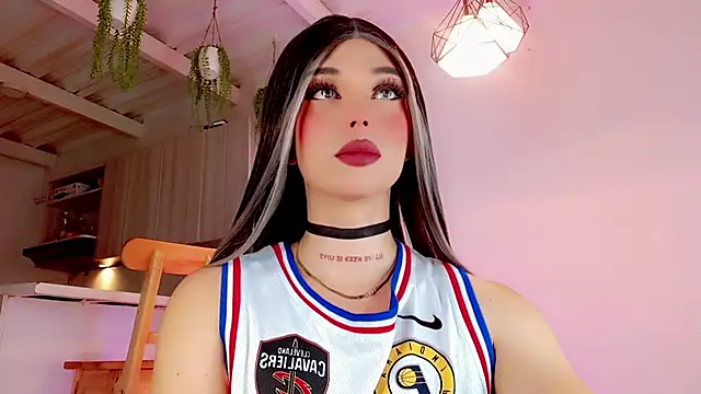 Marian LV online show from 5, 2, 2025