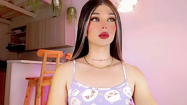 Marian LV online show from 9, 2, 2025