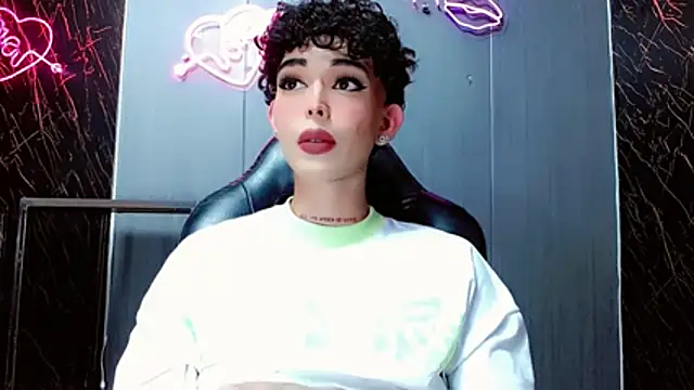 Marian LV online show from 23, 11, 2025