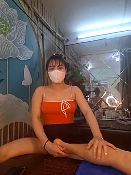 Dawn hope online show from 23, 11, 2025