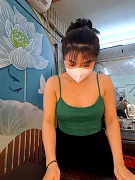 Dawn hope online show from 10, 1, 2026