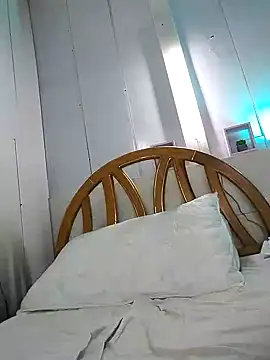 lunanataly online show from 19, 11, 2025