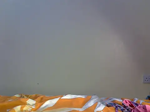 Snapshot of Pretty-sassy chatting on 4, 3, 2025 Pretty-sassy online show from 4, 3, 2025