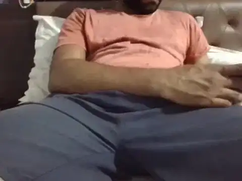 xabc4747 online show from 7, 2, 2025