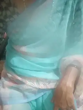 sexyrapa online show from 21, 10, 2025