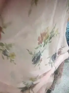 sexyrapa online show from 22, 10, 2025