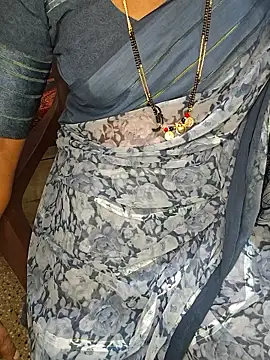 sexyrapa online show from 8, 2, 2026