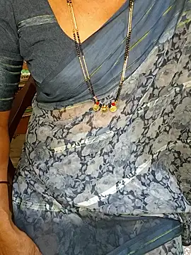 sexyrapa online show from 3, 3, 2026