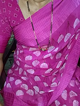 sexyrapa online show from 15, 3, 2026