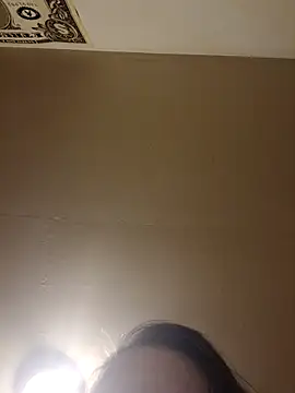 PhatAss Kummmilla online show from 19, 10, 2025