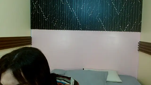 JackyMurphy online show from 21, 10, 2025