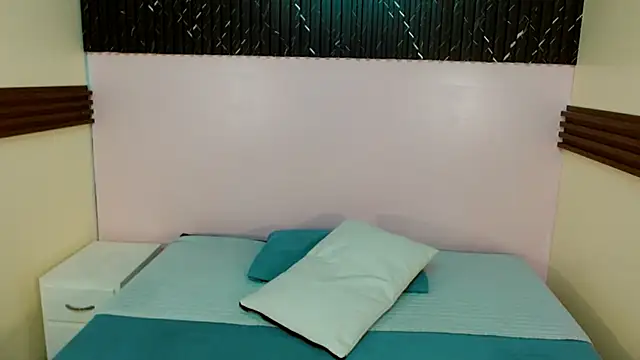 Snapshot of JackyMurphy chatting on 16, 12, 2025 JackyMurphy online show from 16, 12, 2025