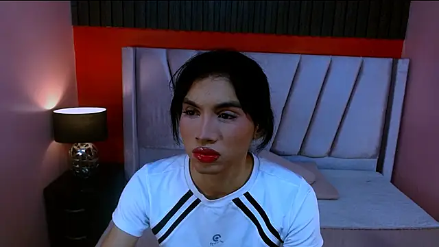 JackyMurphy online show from 6, 3, 2026