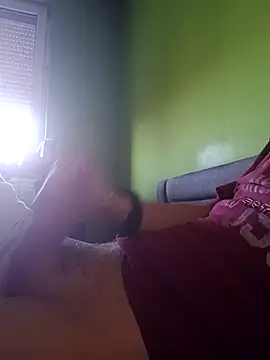 Snapshot of immi932 chatting on 17, 2, 2026 immi932 online show from 17, 2, 2026