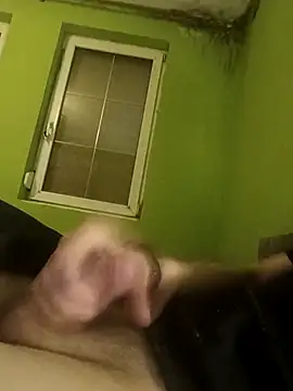 Snapshot of immi932 chatting on 9, 4, 2026 immi932 online show from 9, 4, 2026