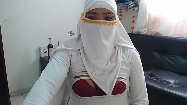 Aaliyah brown online show from 20, 12, 2024