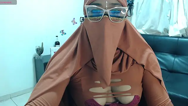 Aaliyah brown online show from 12, 1, 2025