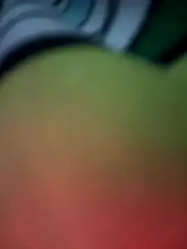 Snapshot of Salome_golvert chatting on 9, 10, 2025 Salome golvert online show from 9, 10, 2025