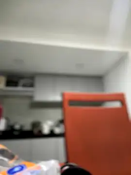 Snapshot of Salome_golvert chatting on 21, 10, 2025 Salome golvert online show from 21, 10, 2025