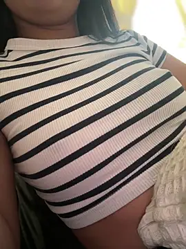 Salome golvert online show from 5, 2, 2026