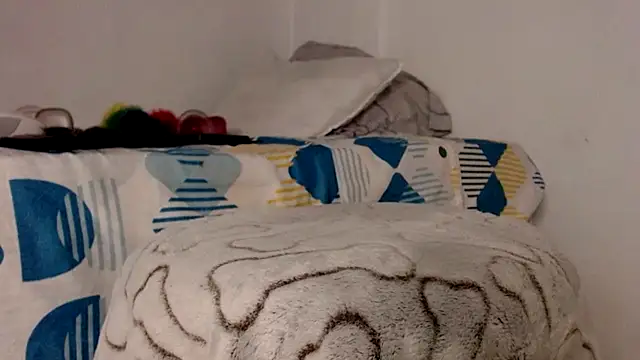 Snapshot of Sexyboy_666 chatting on 29, 10, 2025 Sexyboy 666 online show from 29, 10, 2025