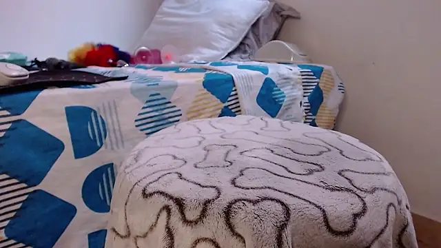 Snapshot of Sexyboy_666 chatting on 29, 10, 2025 Sexyboy 666 online show from 29, 10, 2025