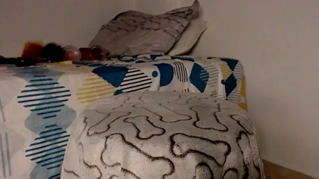 Snapshot of Sexyboy_666 chatting on 10, 11, 2025 Sexyboy 666 online show from 10, 11, 2025