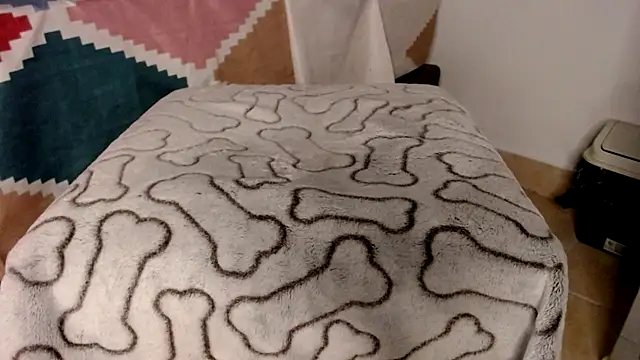 Snapshot of Sexyboy_666 chatting on 16, 11, 2025 Sexyboy 666 online show from 16, 11, 2025