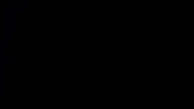 Snapshot of Sexyboy_666 chatting on 16, 11, 2025 Sexyboy 666 online show from 16, 11, 2025