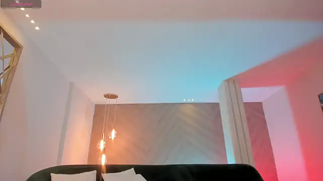 AnaisNin online show from 22, 1, 2025