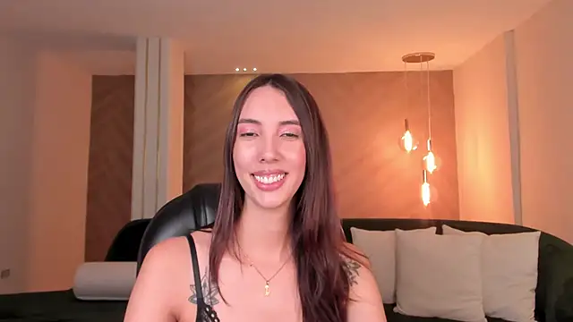 AnaisNin online show from 23, 1, 2025