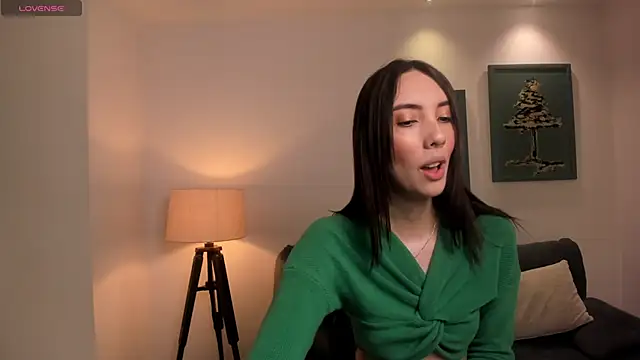AnaisNin online show from 26, 1, 2025