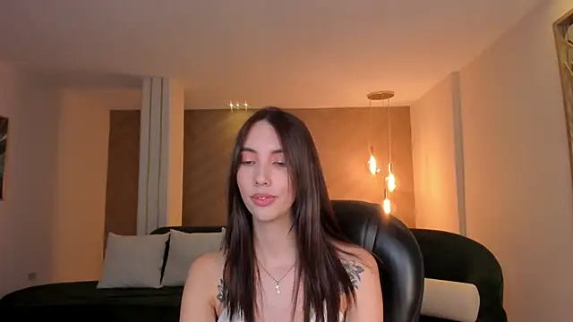 AnaisNin online show from 27, 1, 2025