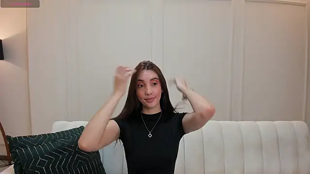 AnaisNin online show from 14, 11, 2025