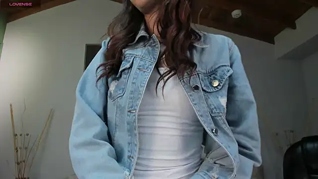 AnaisNin online show from 19, 11, 2025