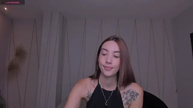 AnaisNin online show from 3, 3, 2026