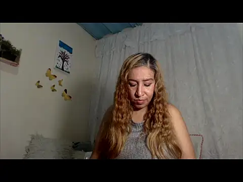 sharloth x18 online show from 2, 11, 2025